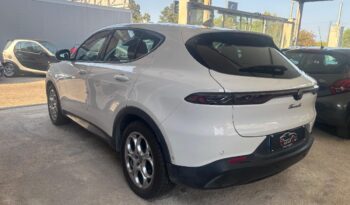 ALFA ROMEO – Tonale – 1.6 diesel 130 CV TCT6 Sprint pieno