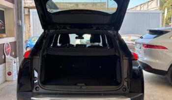 PEUGEOT – 2008 –  BlueHDi 130 S&S EAT8 Allure Pack pieno