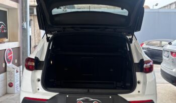 OPEL – Grandland X – 1.5 diesel Ecotec S&S aut. Advance pieno