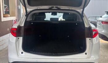 ALFA ROMEO – Stelvio – 2.2 T.diesel 190CV AT8 Q4 Sp.-T. pieno