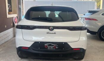 ALFA ROMEO – Tonale – 1.6 diesel 130 CV TCT6 Sprint pieno
