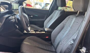 PEUGEOT – 2008 –  BlueHDi 130 S&S EAT8 Allure Pack pieno