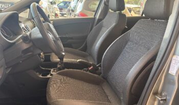 OPEL – Corsa –  1.4 5p. Edition pieno
