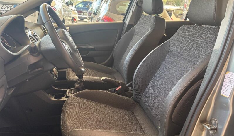 OPEL – Corsa –  1.4 5p. Edition pieno