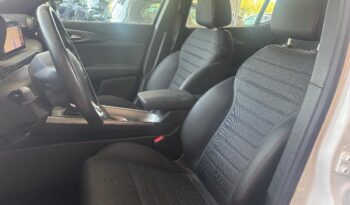 ALFA ROMEO – Tonale – 1.6 diesel 130 CV TCT6 Sprint pieno