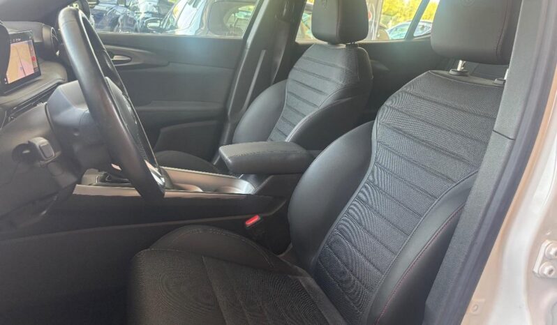 ALFA ROMEO – Tonale – 1.6 diesel 130 CV TCT6 Sprint pieno