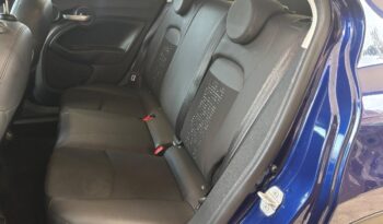 FIAT – 500X – 1.3 M.Jet 95 CV Lounge pieno
