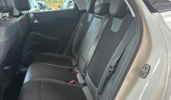 OPEL – Grandland X – 1.5 diesel Ecotec S&S aut. Advance pieno