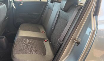 OPEL – Corsa –  1.4 5p. Edition pieno