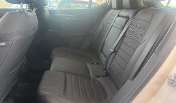 ALFA ROMEO – Tonale – 1.6 diesel 130 CV TCT6 Sprint pieno