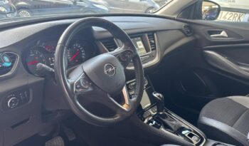OPEL – Grandland X – 1.5 diesel Ecotec S&S aut. Advance pieno