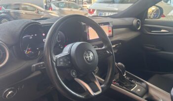 ALFA ROMEO – Tonale – 1.6 diesel 130 CV TCT6 Sprint pieno