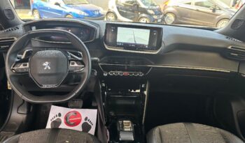 PEUGEOT – 2008 –  BlueHDi 130 S&S EAT8 Allure Pack pieno