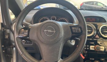 OPEL – Corsa –  1.4 5p. Edition pieno