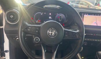 ALFA ROMEO – Tonale – 1.6 diesel 130 CV TCT6 Sprint pieno