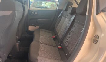 CITROEN – C3 – BlueHDi 100 S&S Shine pieno
