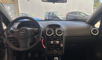 OPEL – Corsa –  1.4 5p. Edition pieno