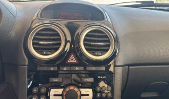 OPEL – Corsa –  1.4 5p. Edition pieno