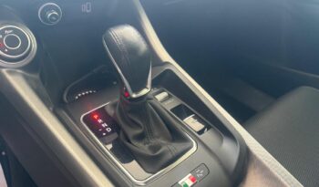 ALFA ROMEO – Tonale – 1.6 diesel 130 CV TCT6 Sprint pieno