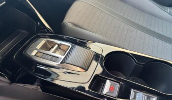 PEUGEOT – 2008 –  BlueHDi 130 S&S EAT8 Allure Pack pieno