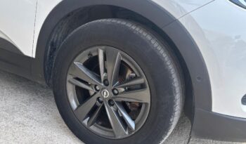 OPEL – Grandland X – 1.5 diesel Ecotec S&S aut. Advance pieno