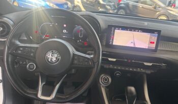 ALFA ROMEO – Tonale – 1.6 diesel 130 CV TCT6 Sprint pieno
