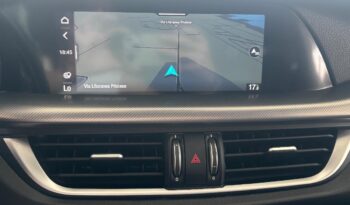 ALFA ROMEO – Stelvio – 2.2 T.diesel 190CV AT8 Q4 Sp.-T. pieno