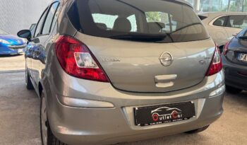 OPEL – Corsa –  1.4 5p. Edition pieno