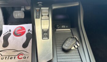 PEUGEOT – 308 – BlueHDi 130 EAT8 S&S Allure pieno