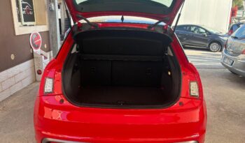 AUDI – A1 – 1.6 TDI Admired pieno