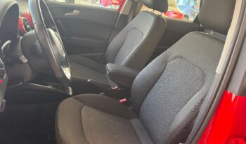 AUDI – A1 – 1.6 TDI Admired pieno